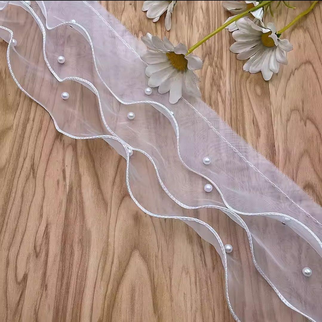 ペット用品　ひま　あごのせクッション　ジャバラ　敷クッション　ハンドメイド