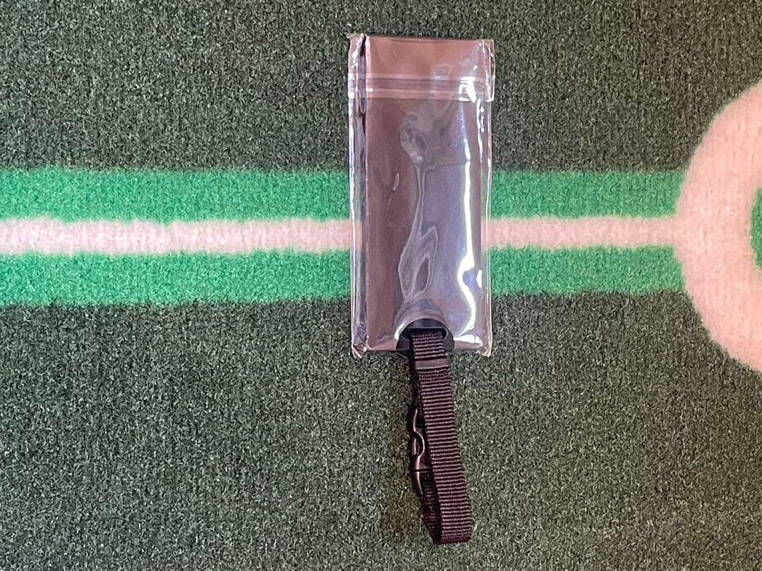 新型CR-10× グラファイトデザイン社スタンド