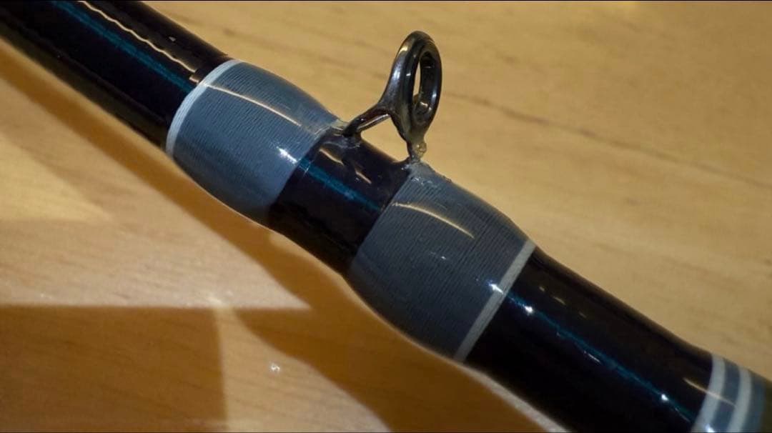 ツララ　スタッカート810