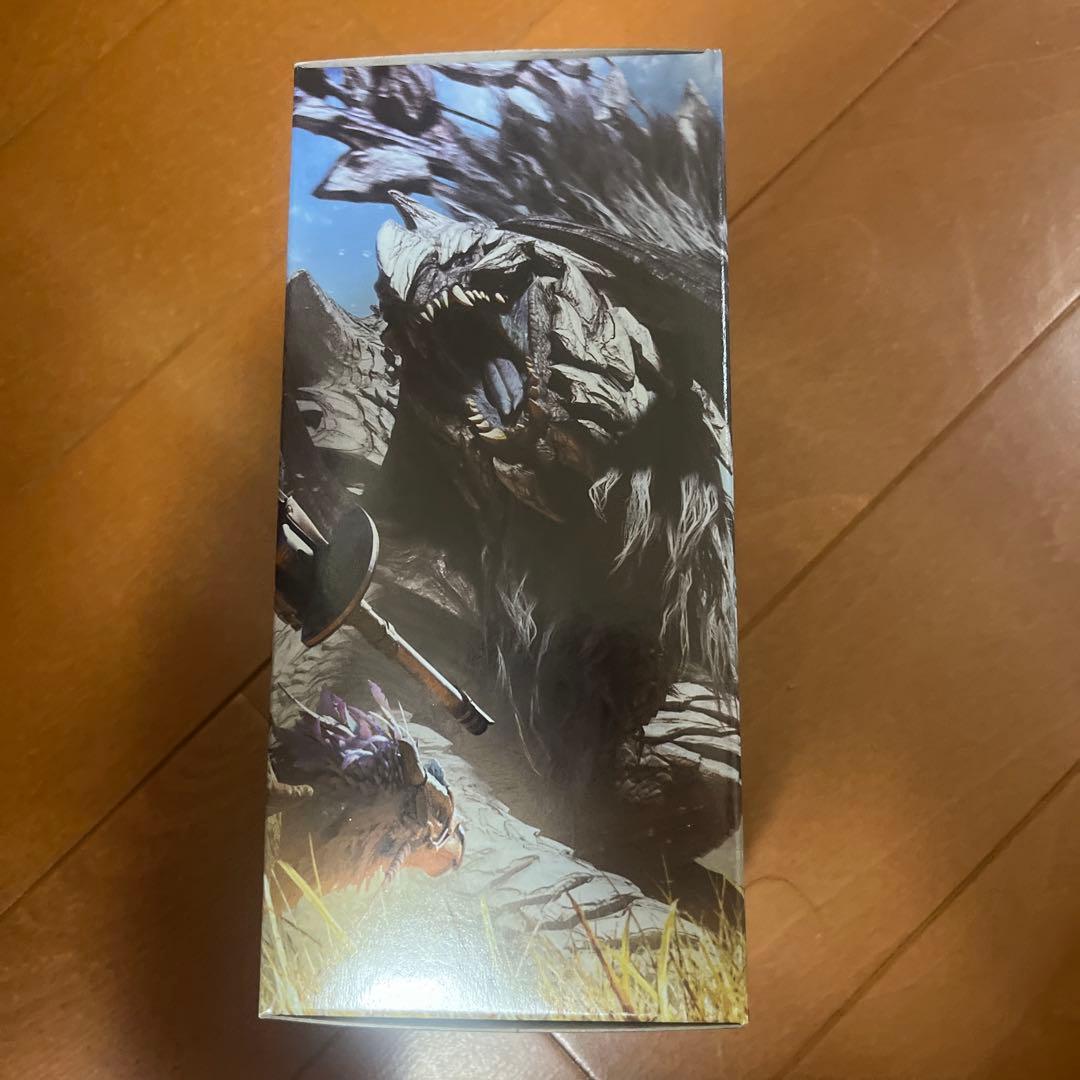 モンスターハンターワイルズ回復薬ボトル30点セット