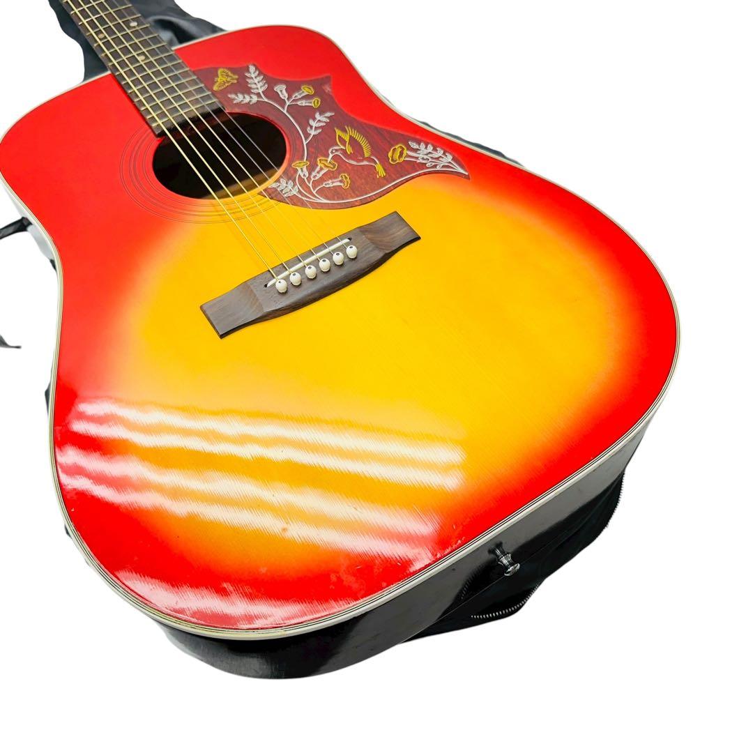 jeison アコースティックギター　150