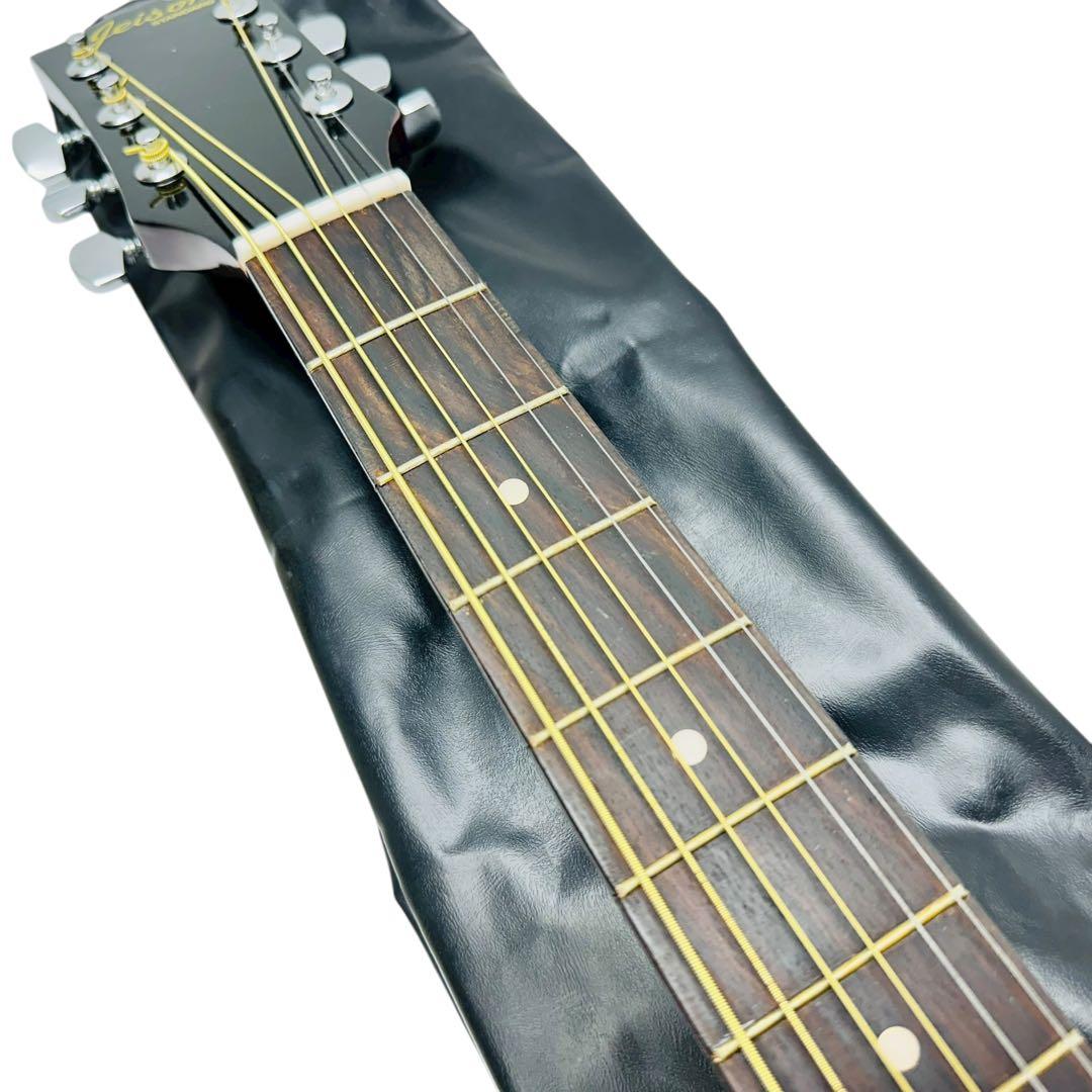 jeison アコースティックギター　150