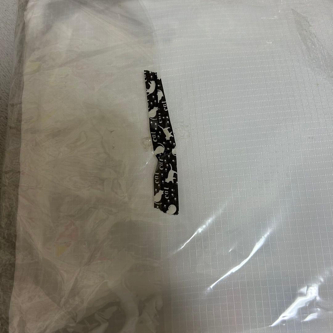 嵐 グッズまとめ売り