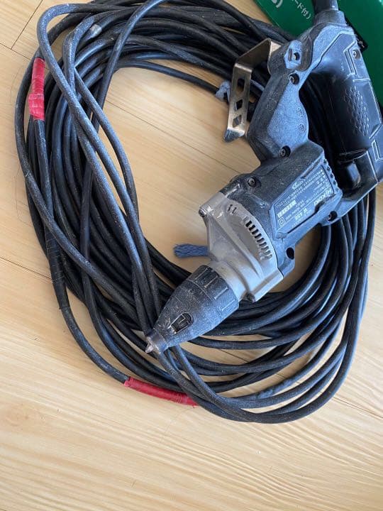 ボード用ドライバ