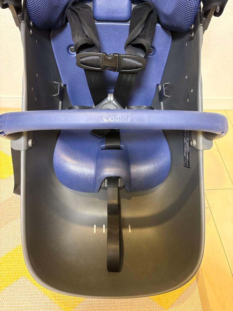 ギュットフロントシート