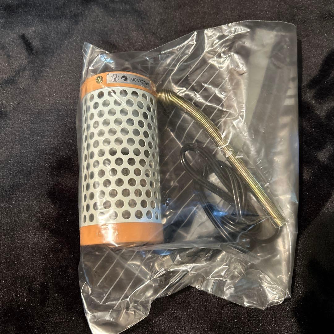 全て揃う‼️ひな~成鳥インコ飼育用まとめ売り✨️