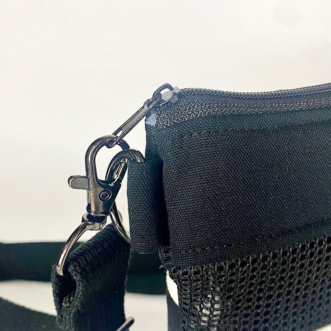 グータン様　オーダーページ ✩ お出かけポーチ モモンガポーチ