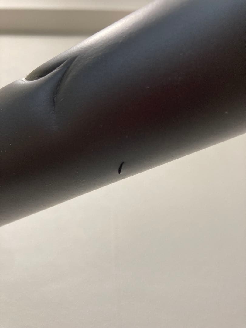 Steady ディップスバー