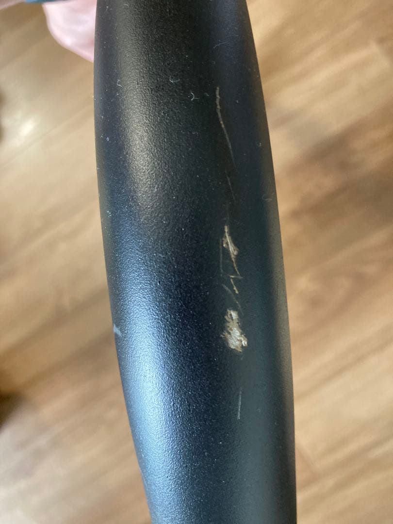 Steady ディップスバー