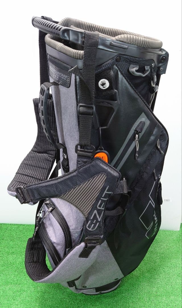 サンマウンテン(Sun Mountain)267-1980203 【美品】