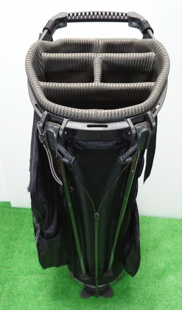 サンマウンテン(Sun Mountain)267-1980203 【美品】