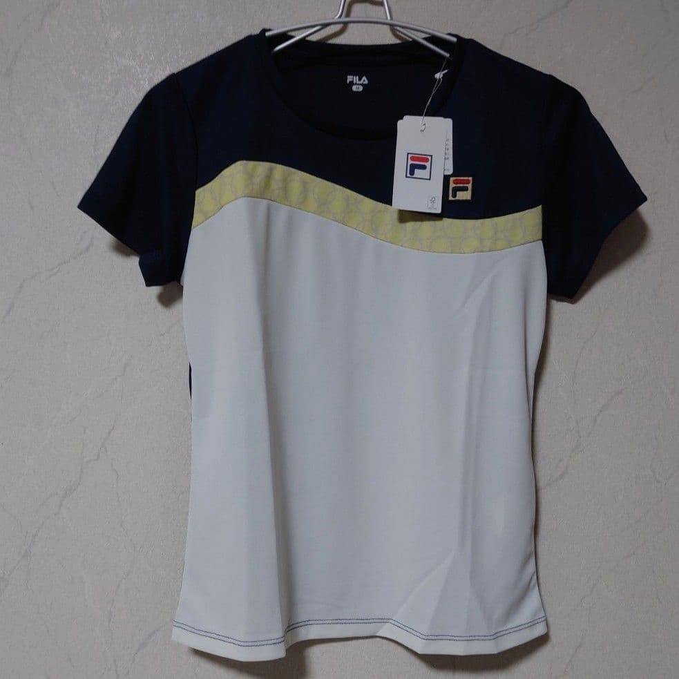 UMA様 リクエスト 2点 まとめ商品