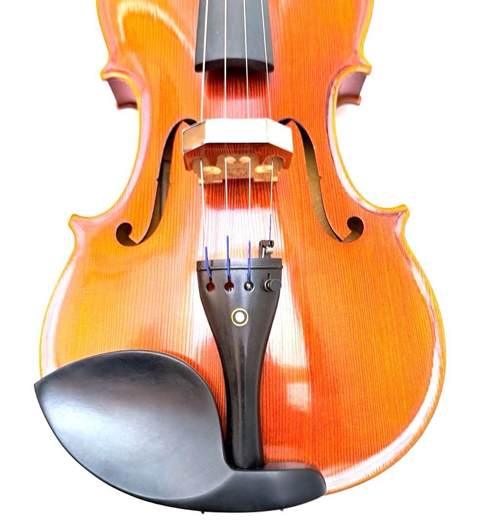 JOHANNES KUNSTLER THN13HV ドイツ製 2006年製