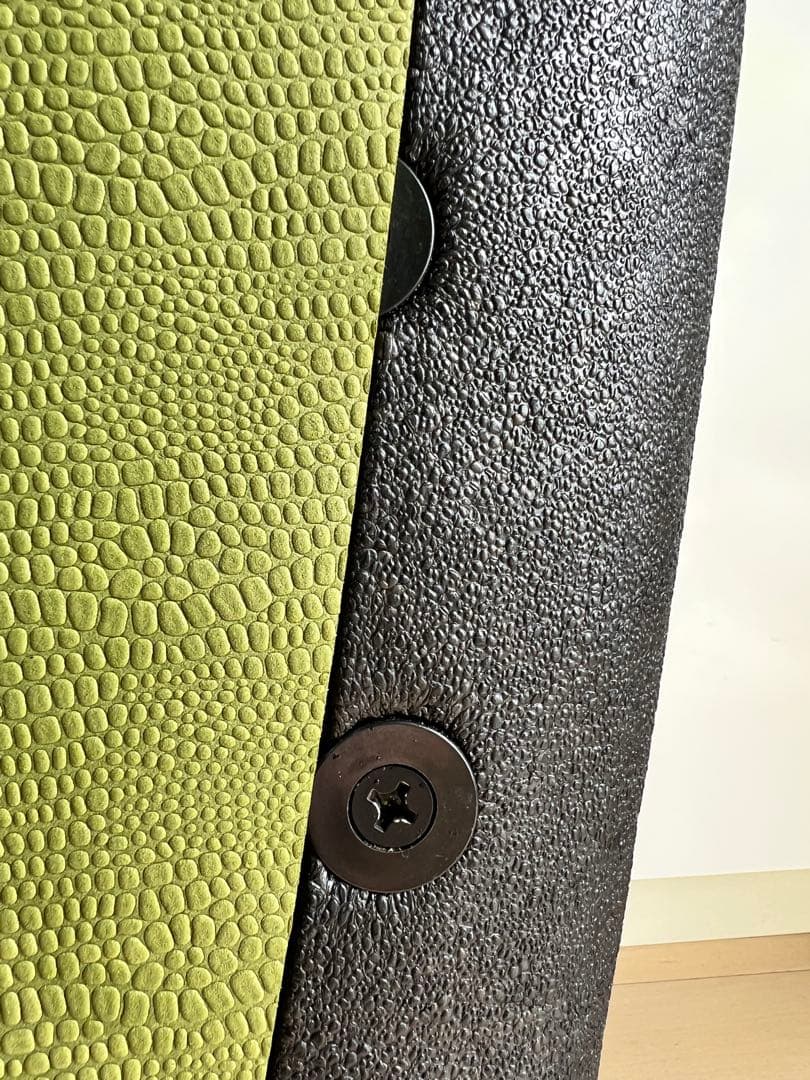 サーフィン・ボディボード Album Soft Top Presto // Olive 5'7''