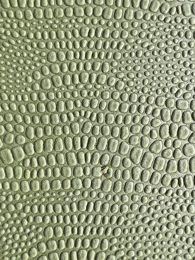 サーフィン・ボディボード Album Soft Top Presto // Olive 5'7''