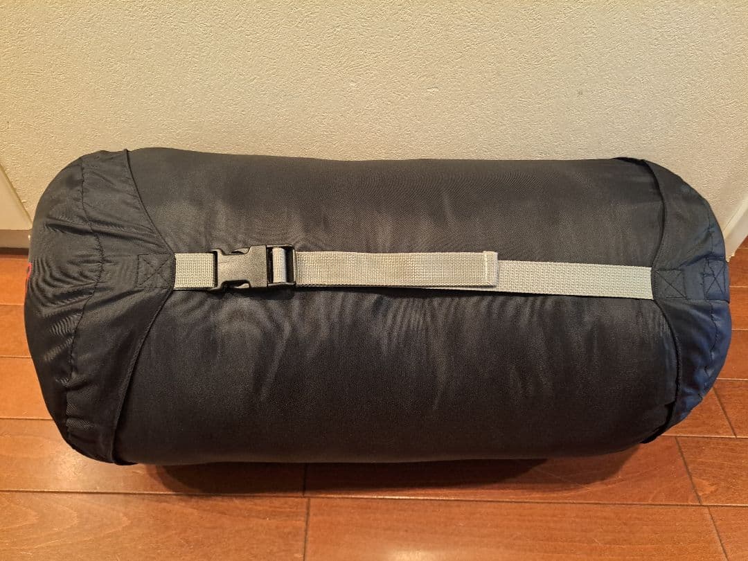 廃盤レア品　美品　コールマン Coleman タスマンコンパクト X/-18　➁