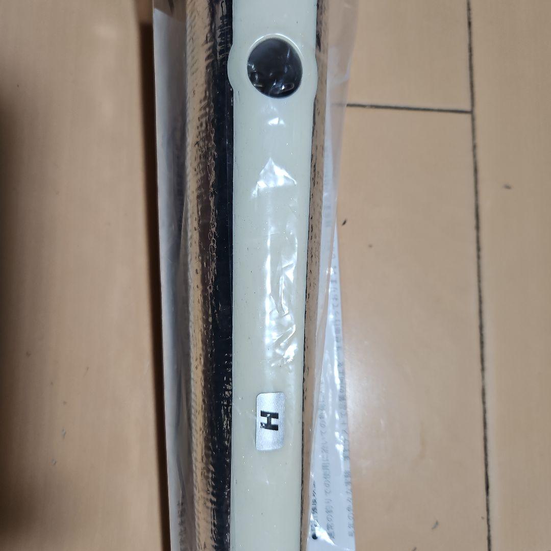 カーペンター　夢追釣師　KLL　ガンマ　 y350　 Hタイプ　ホワイト