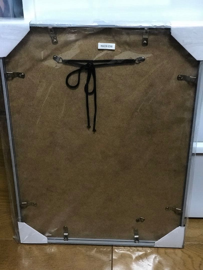 激レア物　進撃の巨人　グッズ　新品未使用