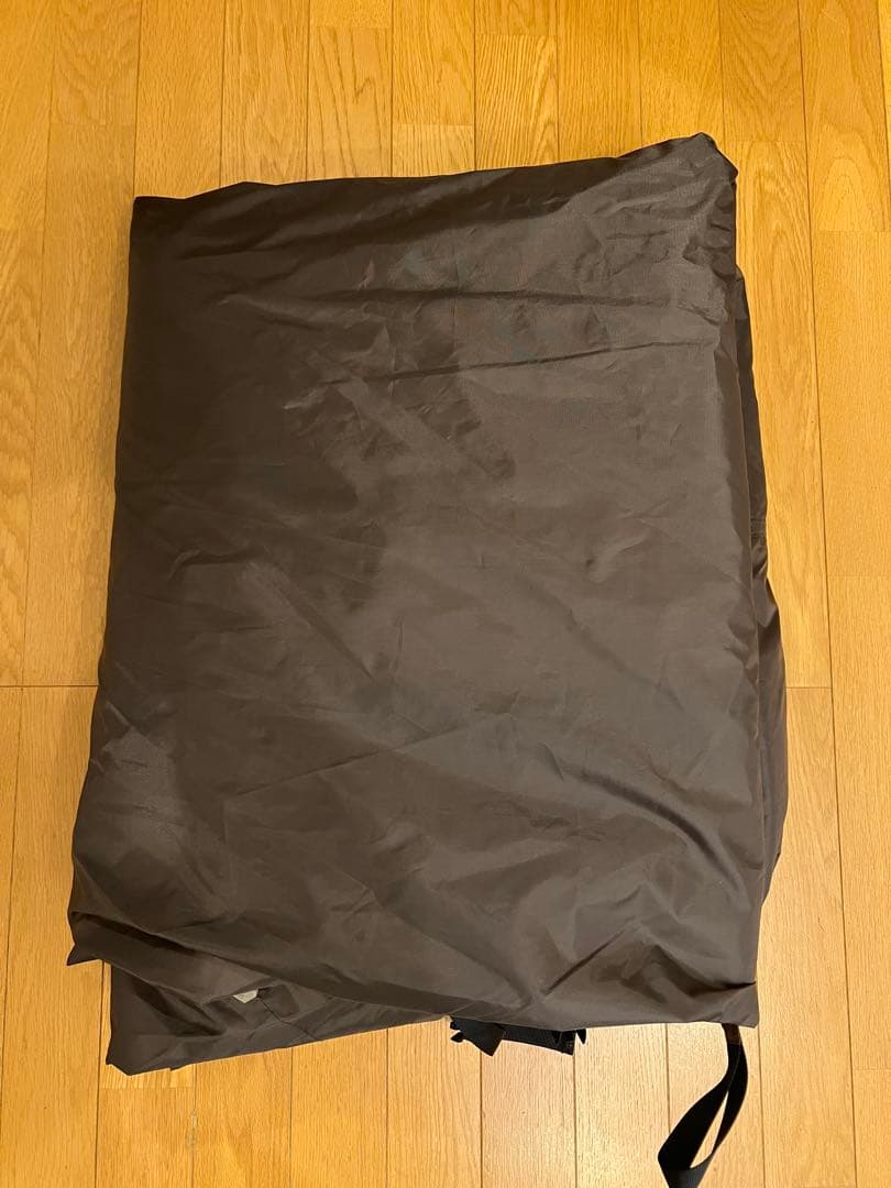 【どーくんさん専用】ラーテルワークス　5周年記念テントFelsen