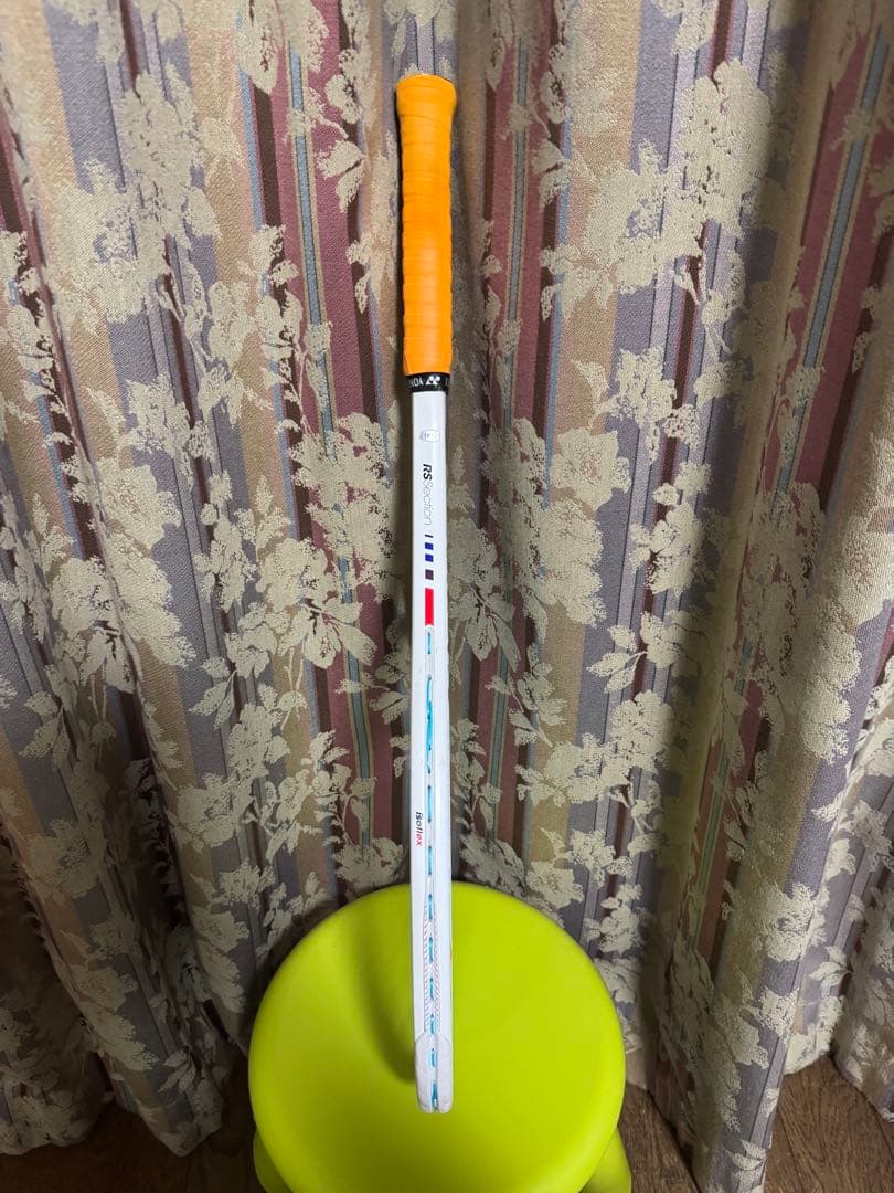 テクニファイバーT-fight300