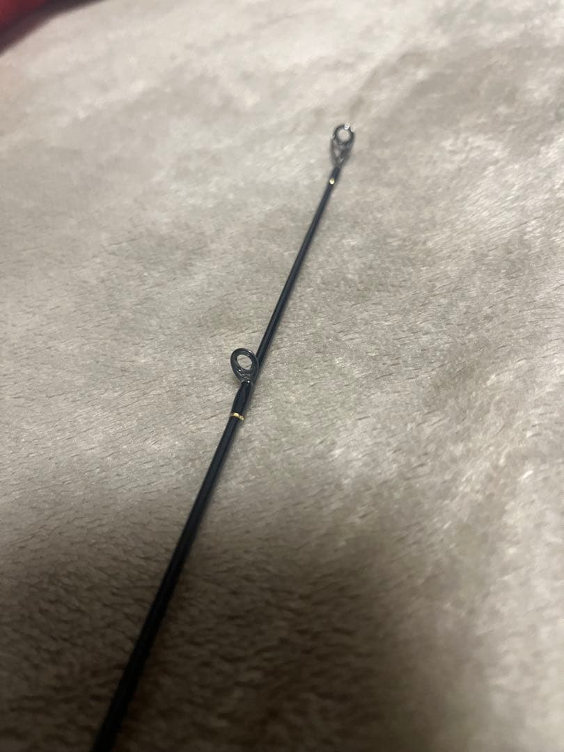 今週まで　新品　シーフロアコントロール　jerex 3.5force