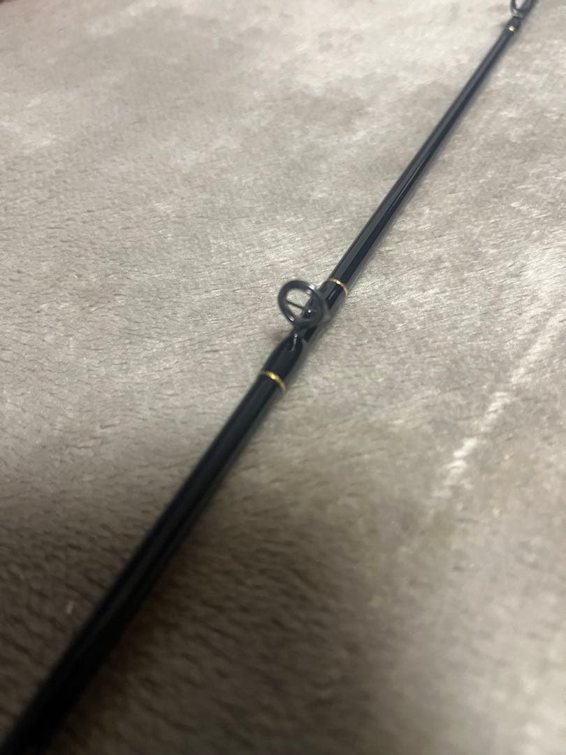 今週まで　新品　シーフロアコントロール　jerex 3.5force