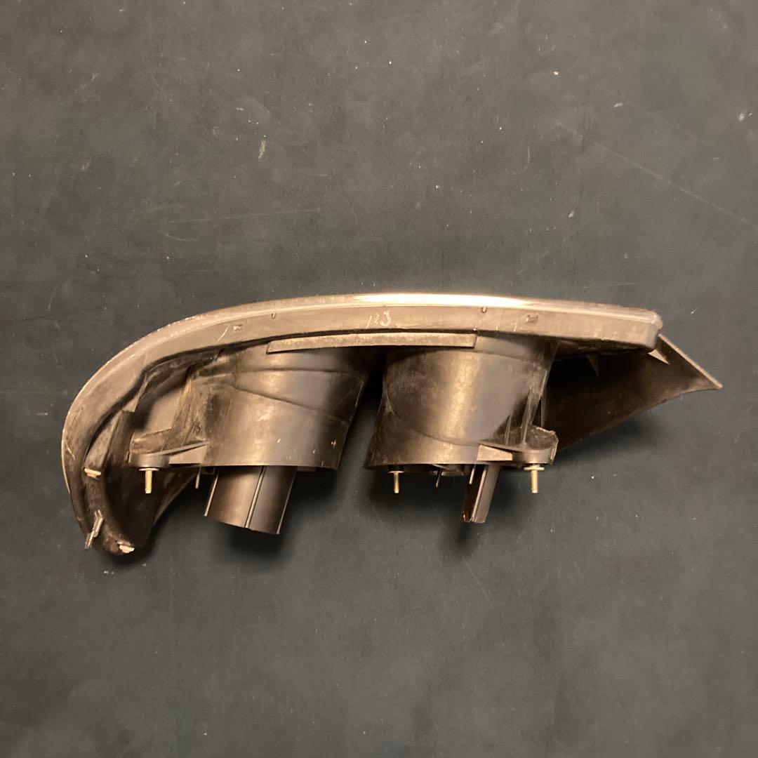 HONDA S2000 AP1 テール レンズ 純正 助手席側