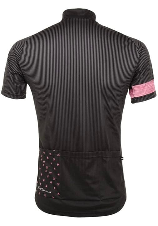 カペルミュール　レディースサイクルジャージセット　2/14まで値下げ