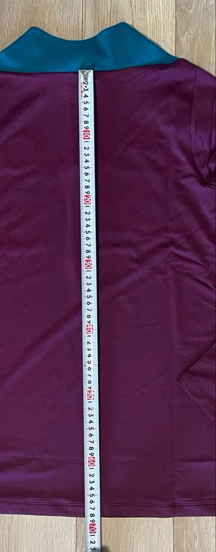 NIKE PSG パリサンジェルマン　ドリルトップ　サッカー　新品　L