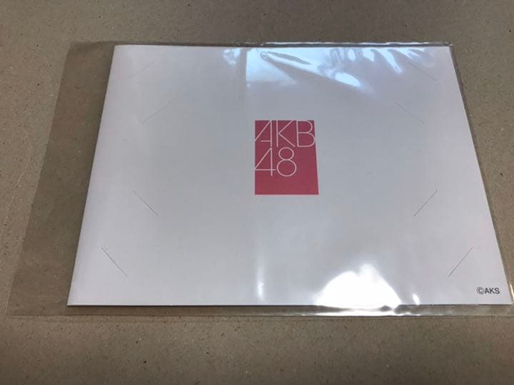 【値下】こじまつり〜小嶋陽菜感謝祭〜 集合写真