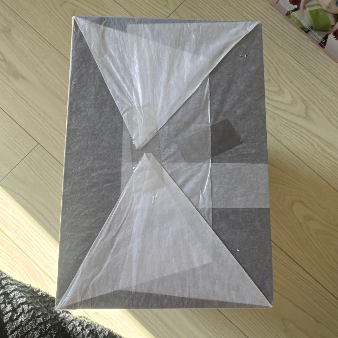 HOBBY SAKURA 莫焉[モエン] 悪魔Ver. 塗装済み完成品フィギュア