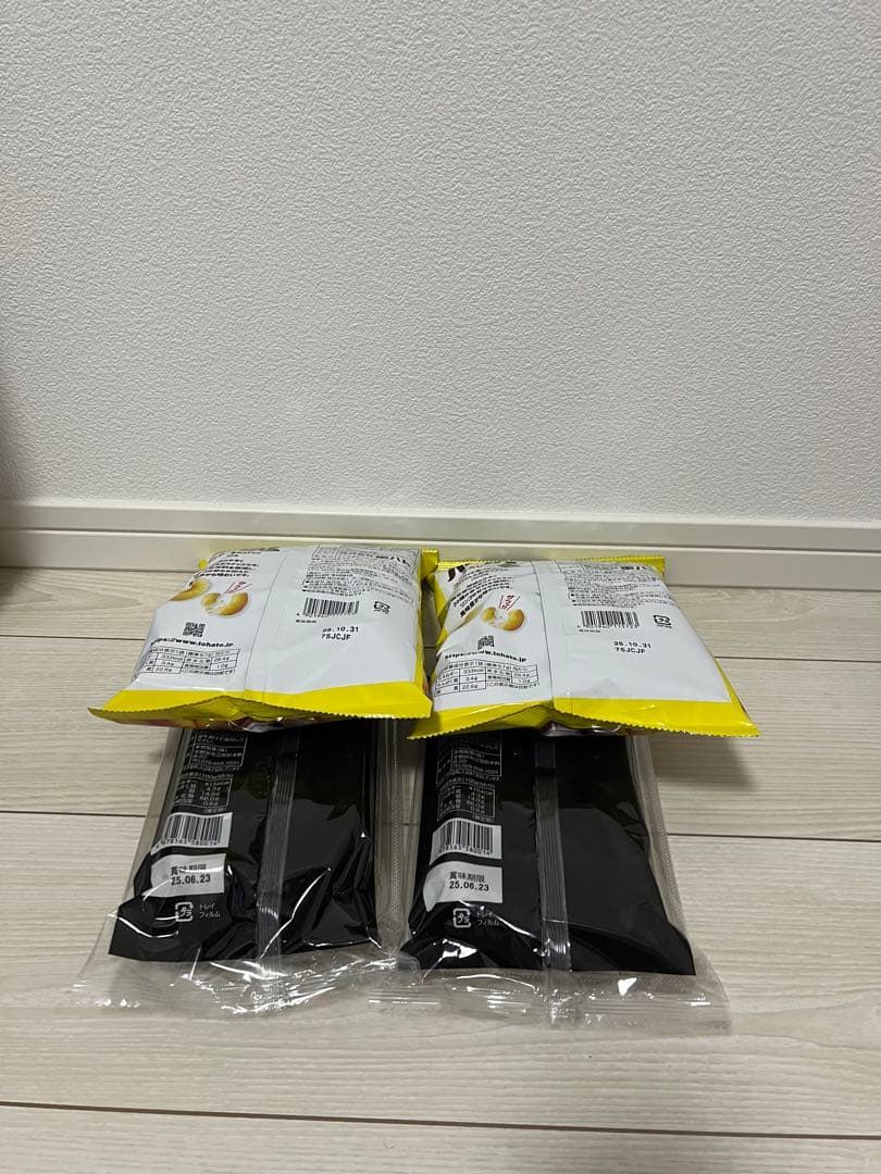 アミューズメント景品　大量お菓子まとめ売り