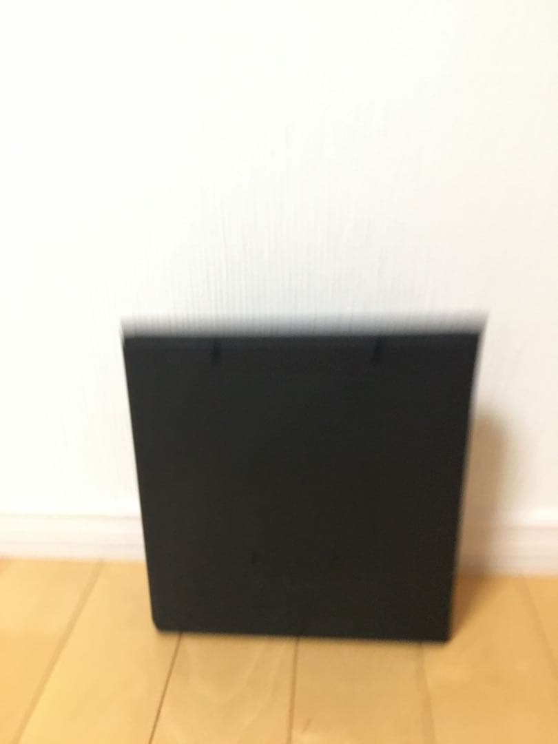 東京マルイ　エアガンセット