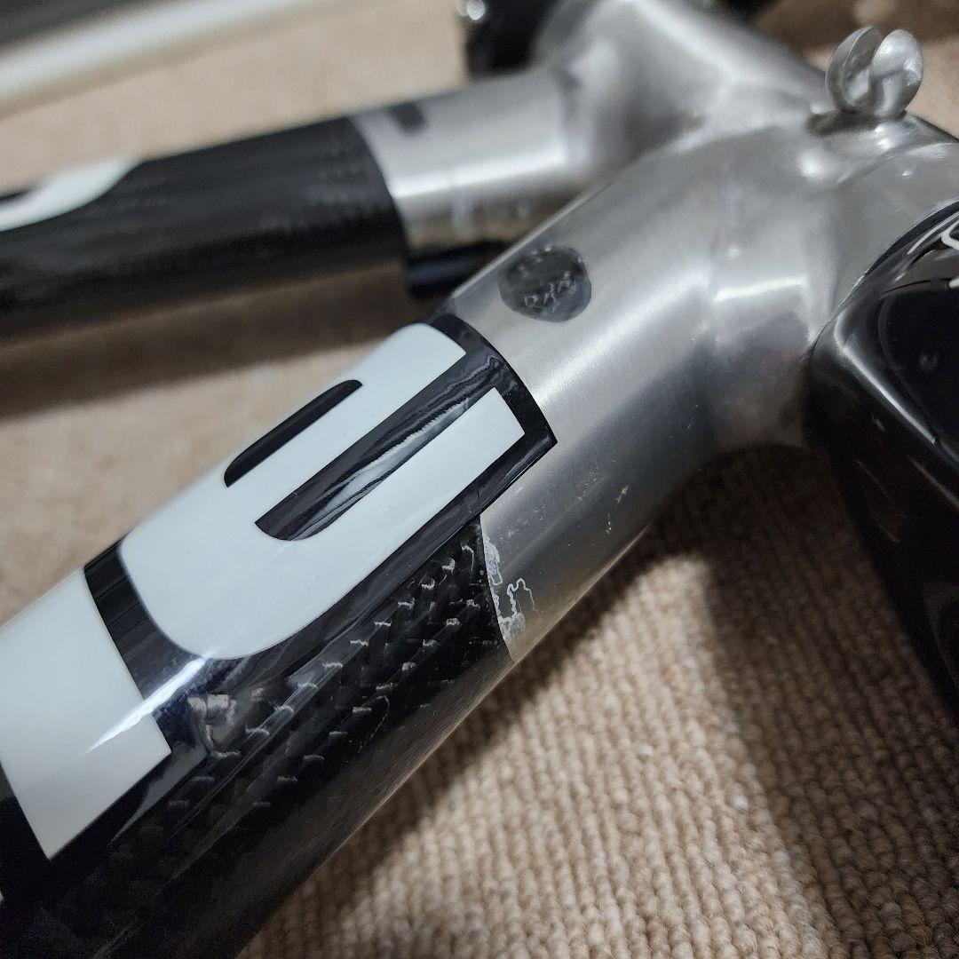 cannondale six13 team 52 フレーム