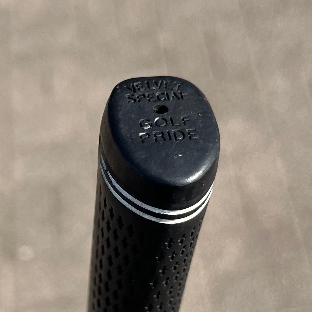 スコッティキャメロン クラシック コロナド2 ガンブルー 極美品 超超激レア