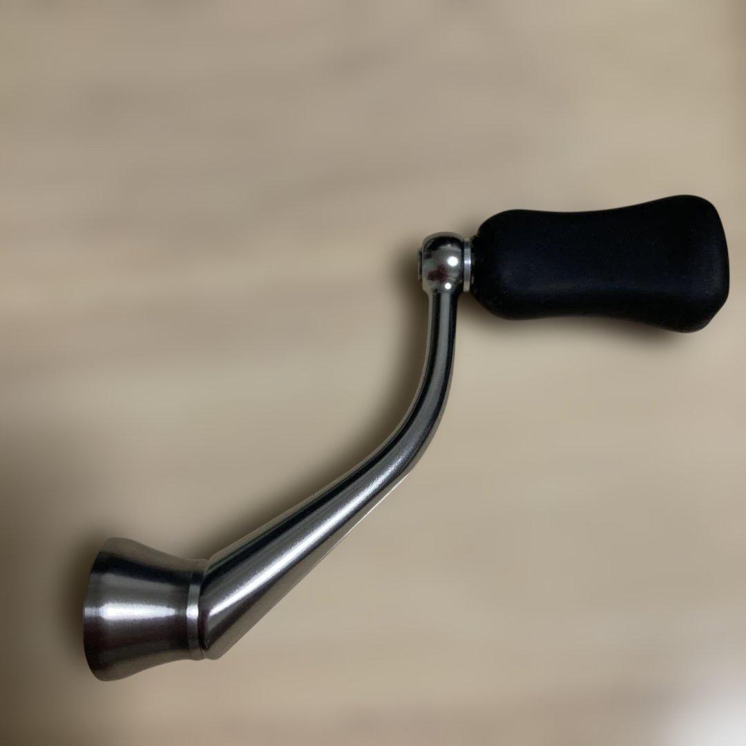 ダイワ 22イグジスト LT2500S-XH