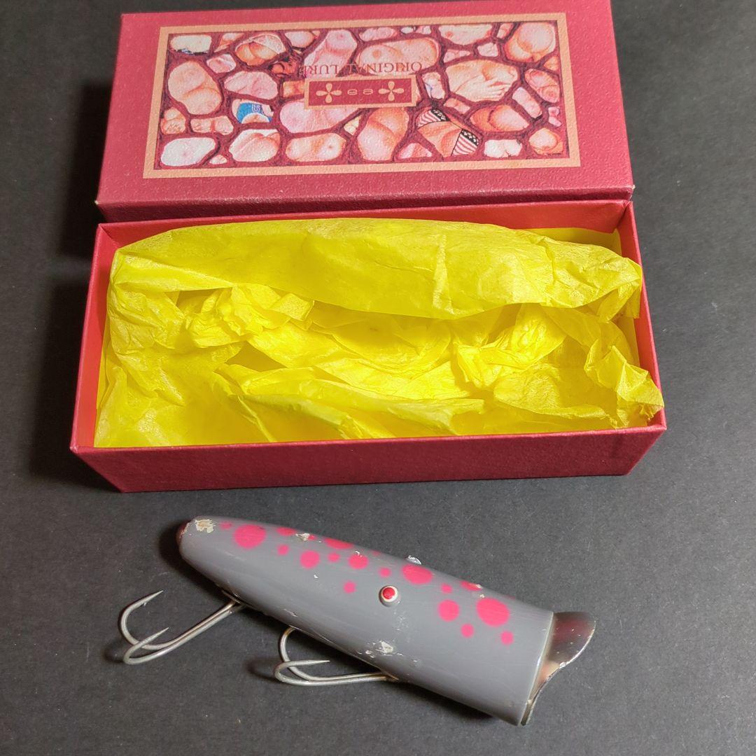 中古良品 ネペン ティート