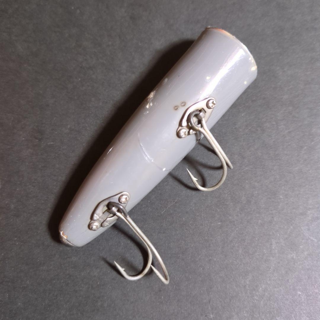 中古良品 ネペン ティート