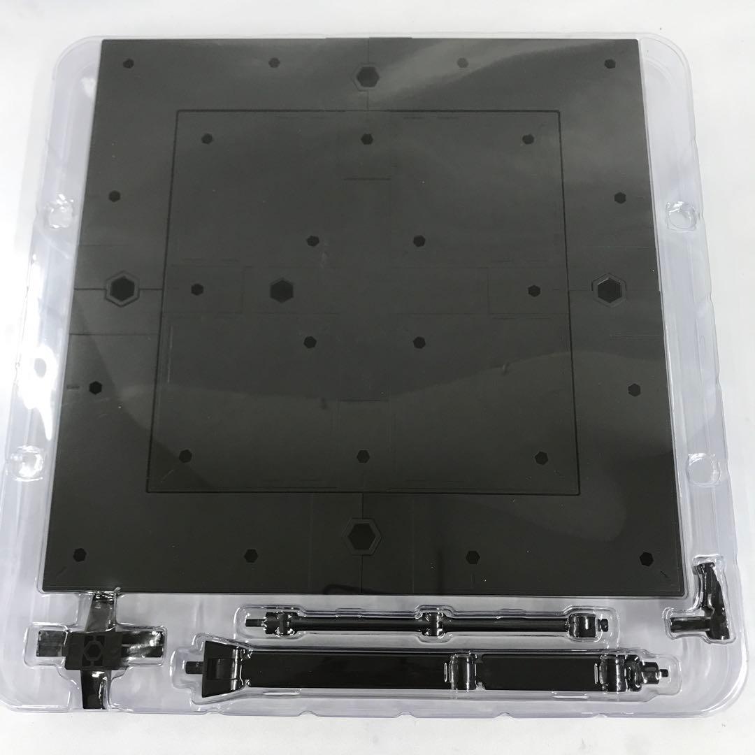 ジェネシックガオガイガー 「勇者王ガオガイガーFINAL」 AMAKUNI機神