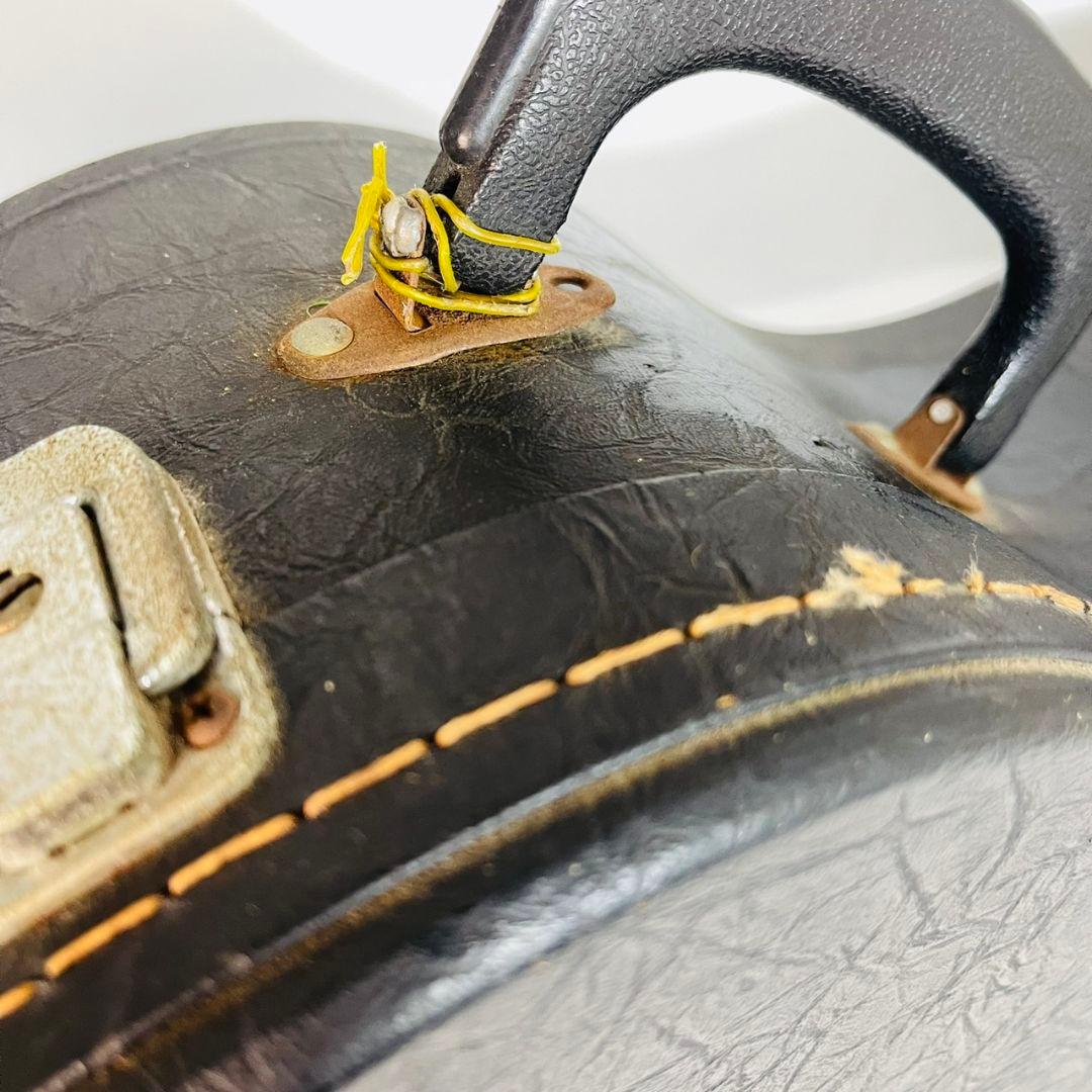 YAMAHA L-6 前期型　アコースティックギター