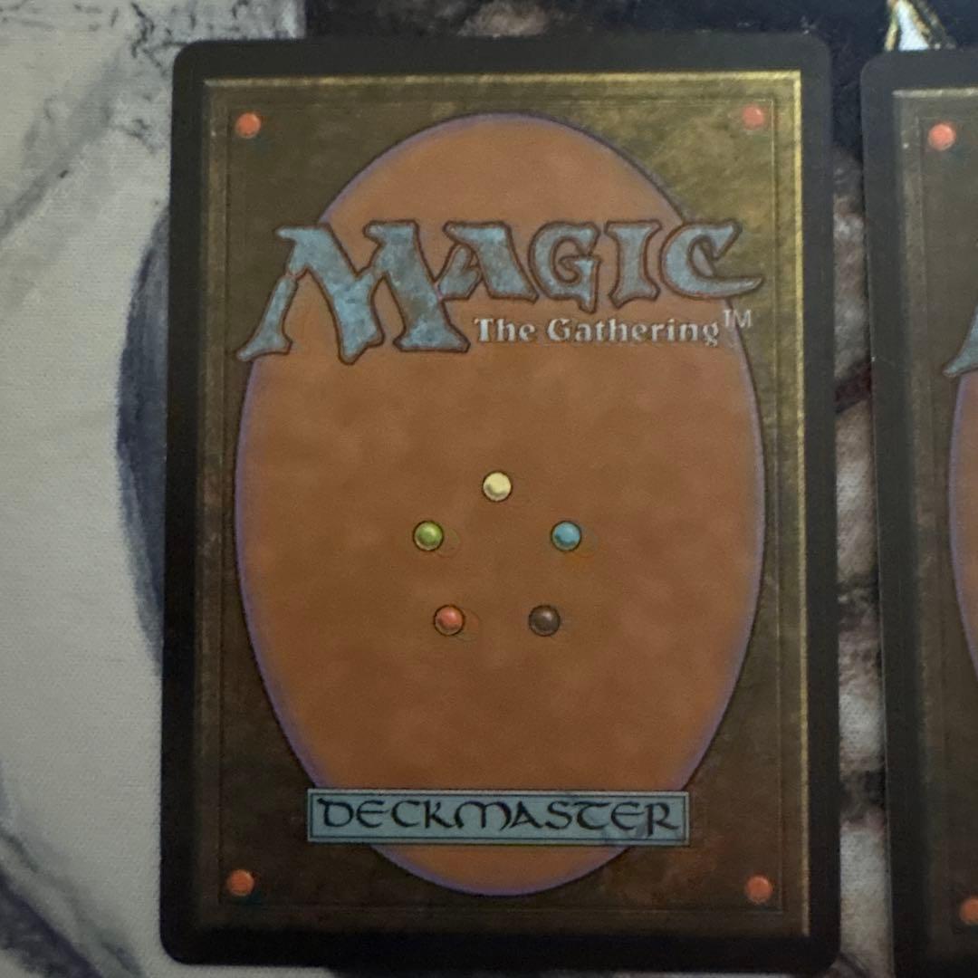 納墓　4枚セット