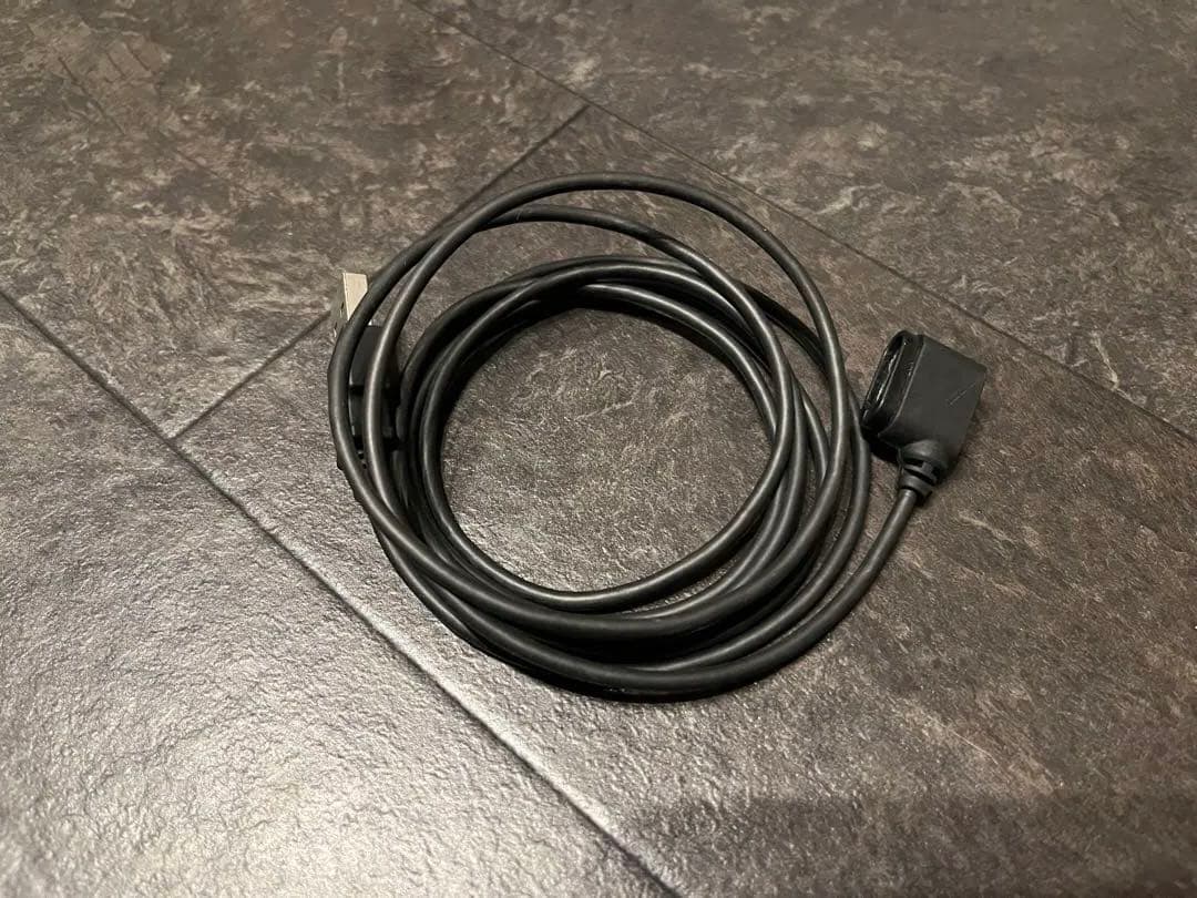 た*つ様 FC-R9100-P パワーメーター付クランク 52-36 11s 1