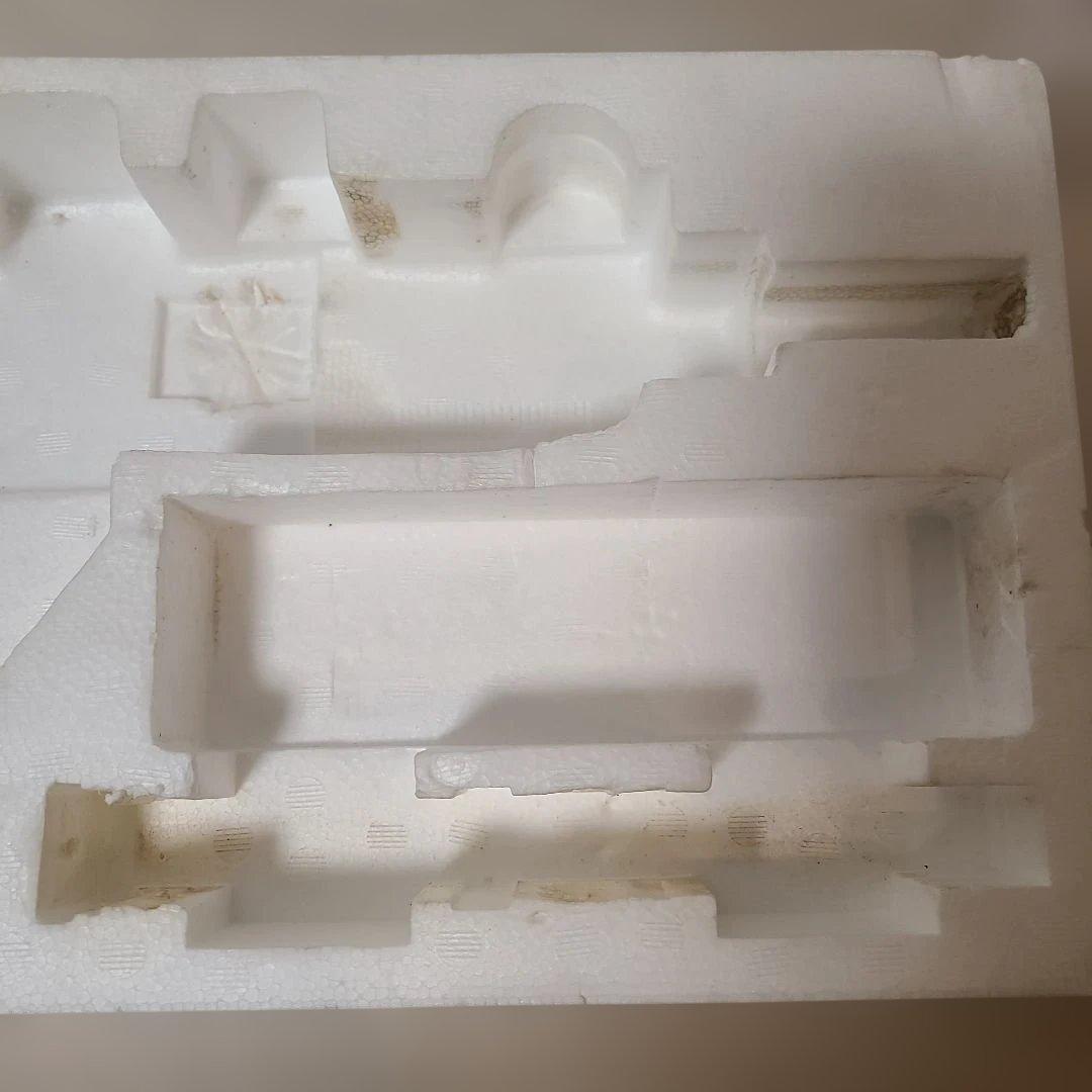 marushinマルシン　uziウージー　電動ガン