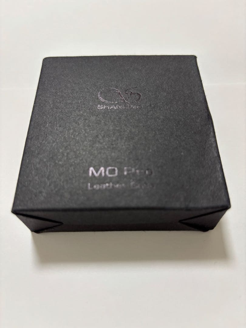 ミ*K様 M0 Pro ポータブル音楽プレーヤー