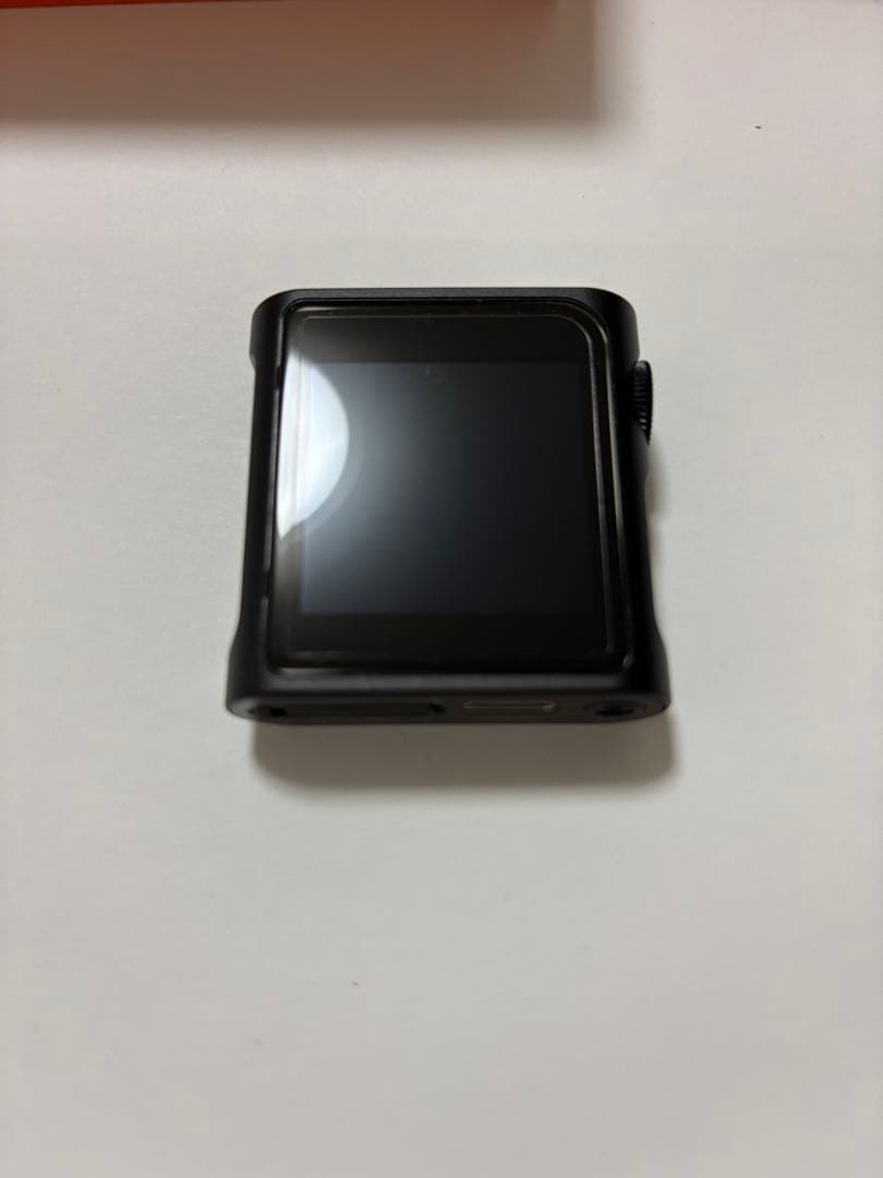 ミ*K様 M0 Pro ポータブル音楽プレーヤー