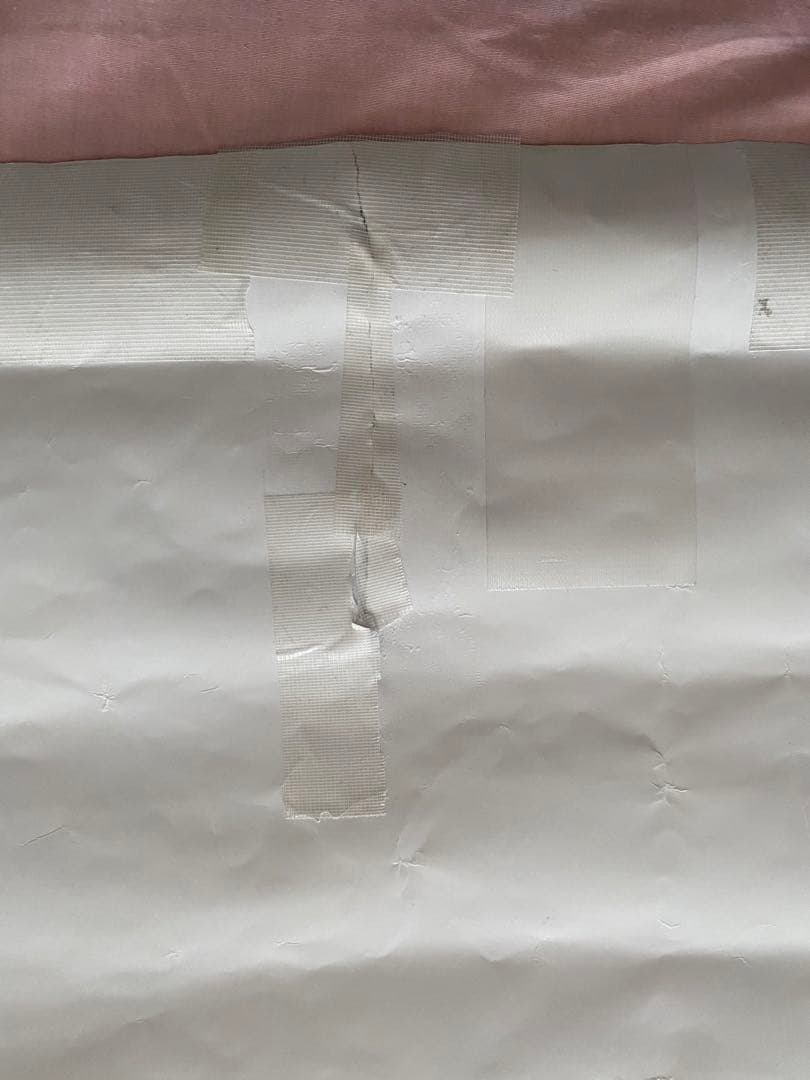 羽生結弦　RE_PRAY 大型ポスター　B1サイズ　一枚