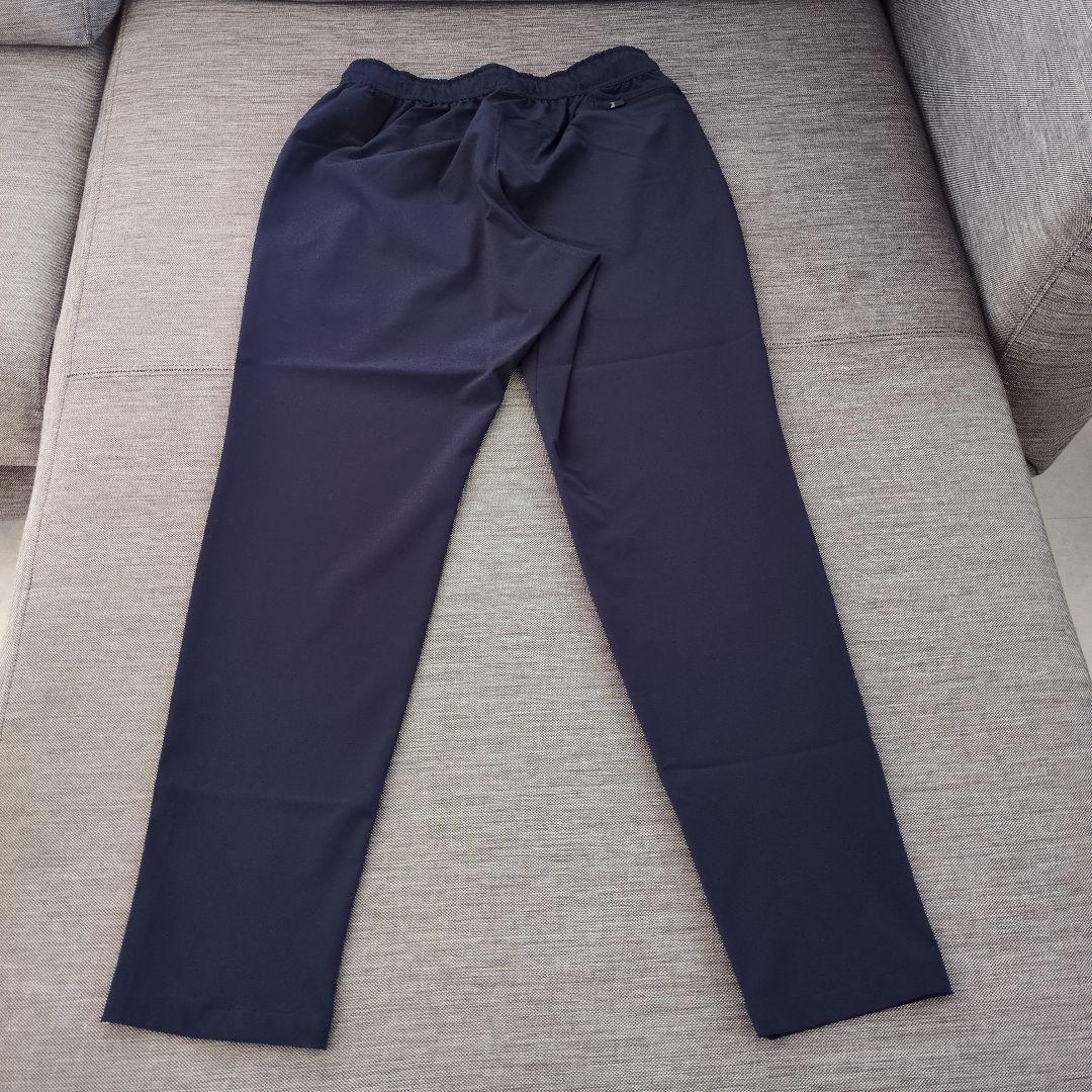 アンダーアーマー UAパフォーマンス ウーブン パンツ(トレーニング) M