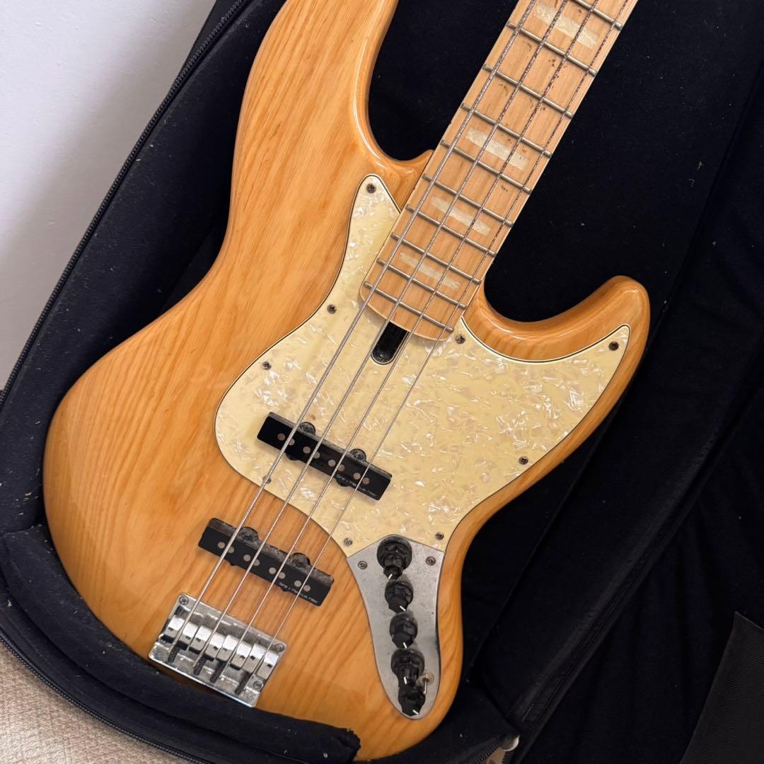 SIRE サイアー Marcus Miller V7 エレキベース 4弦