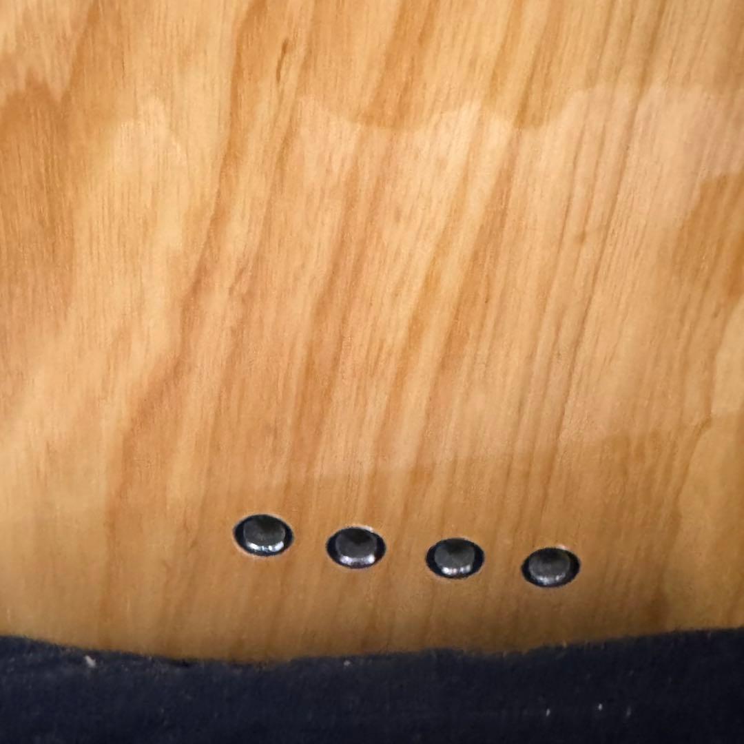 SIRE サイアー Marcus Miller V7 エレキベース 4弦