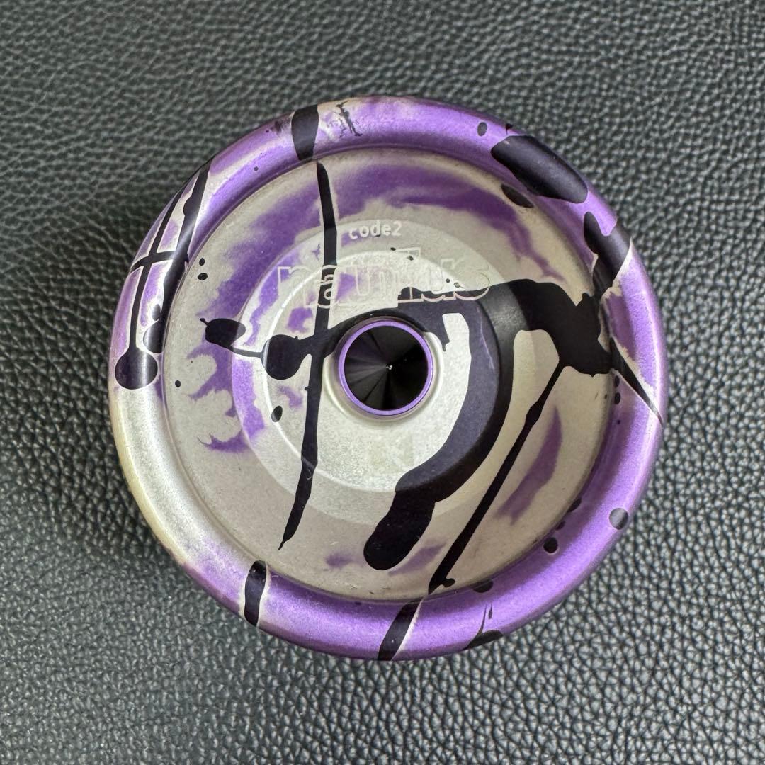 スポーツトイ・アクショントイ onedrop code2